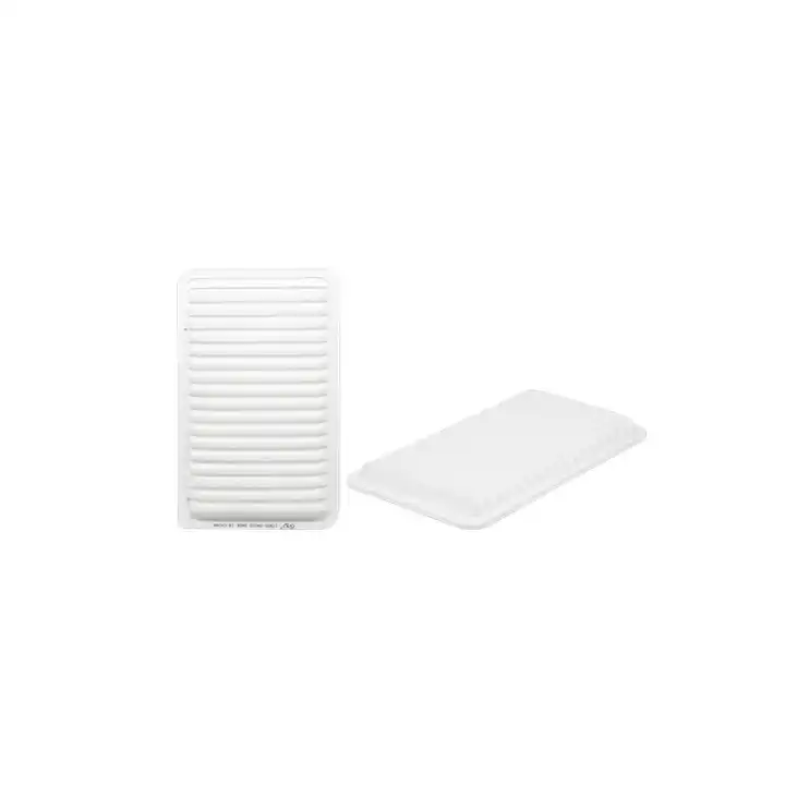 vkfilter Car Air Filter 17801-20040 17801-0H010 17801-OH020 17801-YZZ01 1780120040 178010H010 17801OH020 For TOYOTA LEXUS 