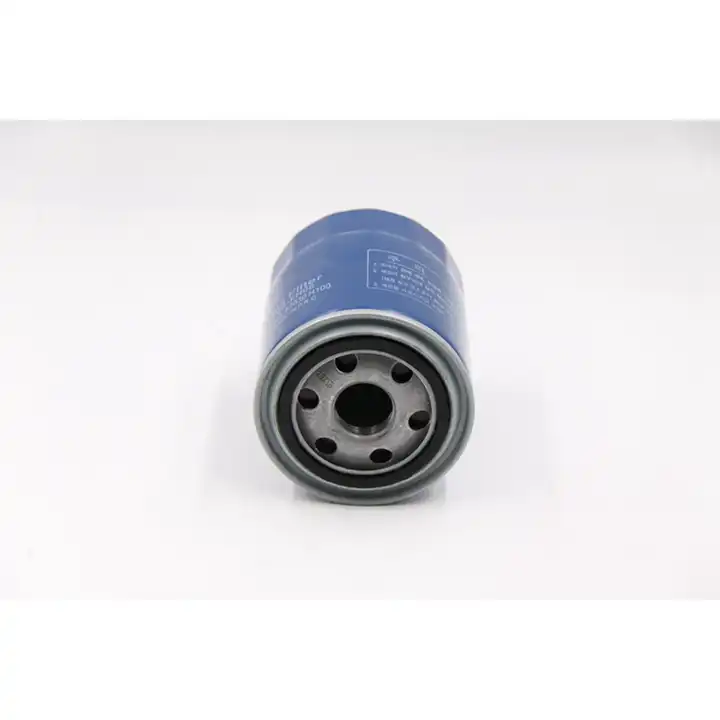 vkfilter Car engine part oil filter 26300-42040 W930/26 26300-42030