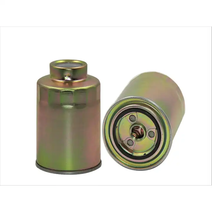 vkfilter Factory direct sales fuel filter for OE Number 23390-64480