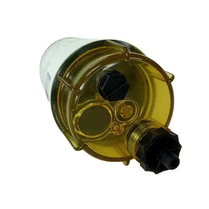 vkfilter Fuel filter water separator J7W00-1105350 