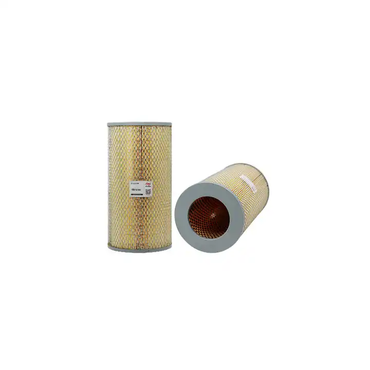 vkfilter Active Auto Air Filter Factory Direct Sales Wholesale 17801-67040 