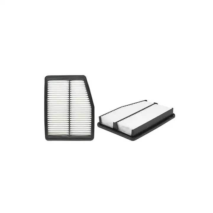 vkfilter Fast Delivery Car Air Filter 28113-3S000 For Hyundai Sonata Optima 12-16 I45 EC41 2012 28113-3S800 