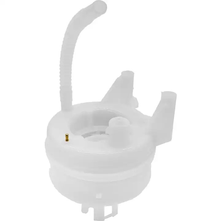 vkfilter Suitable for high quality fuel filter of 31112-4Z000 