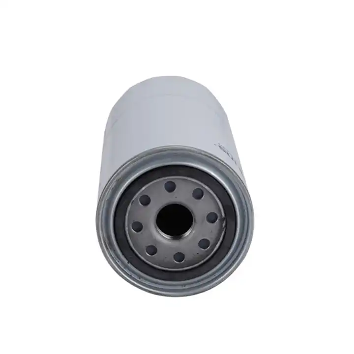 vkfilter Oil filter element 2656A111 2698325 E562900 