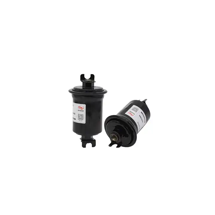vkfilter Fuel Filter 23300-49055 25175580 25176289 25176297 25176300 25176304 25176305 25176306 25176307 25176309 25176310 
