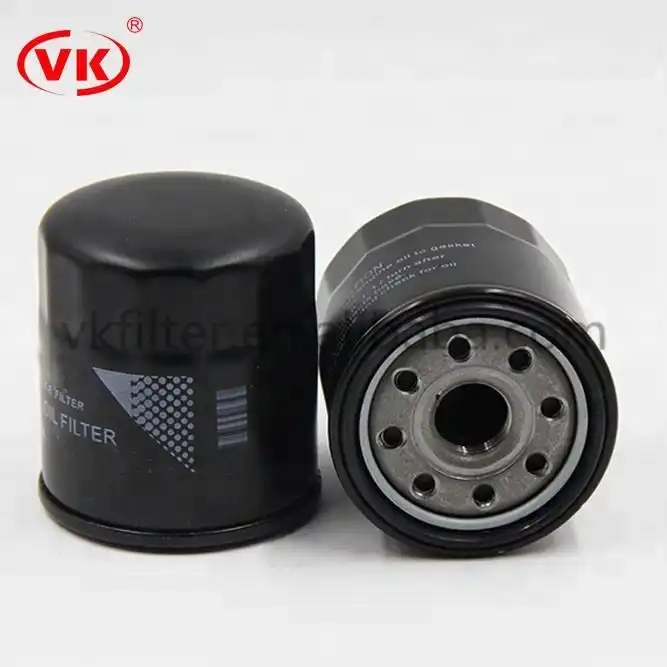 vkfilter HOT SALE oil filter 90915-10001 90915-03001 90915YZZE1 for TOYOTA