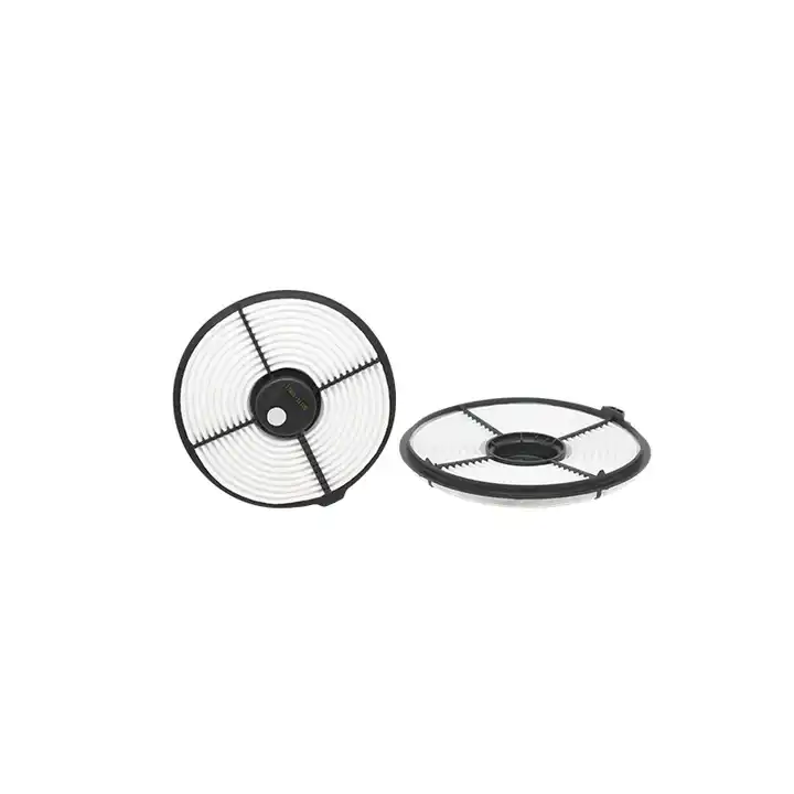 vkfilter 17801-10030 Car Air Filter Fit For toyotas Corolla 17801-11100 
