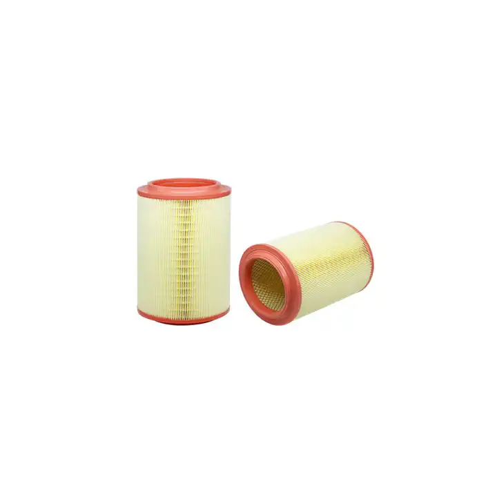 vkfilter air filter 28130-5h001 28130-5h000 for HYUNDAI County E-County HD45 HD72 