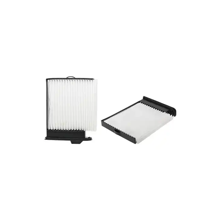 vkfilter High quality car cabin air filter 27274-ED000 