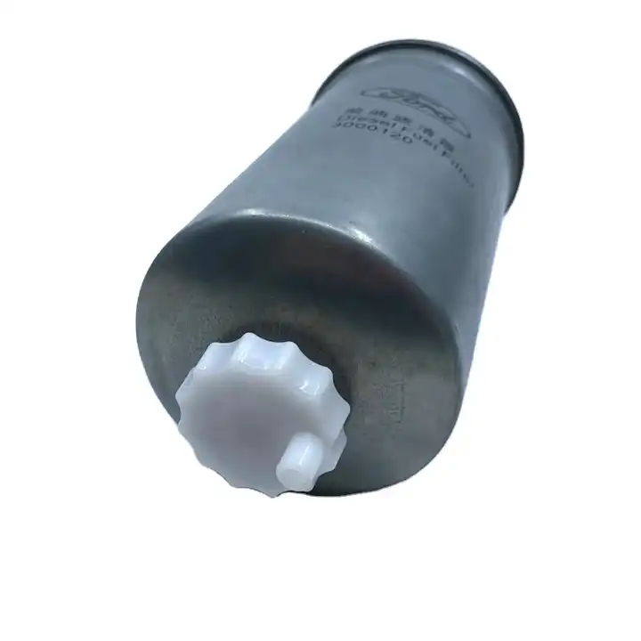vkfilter Diesel Fuel Filter 3000120 for JMC Truck Spare Parts