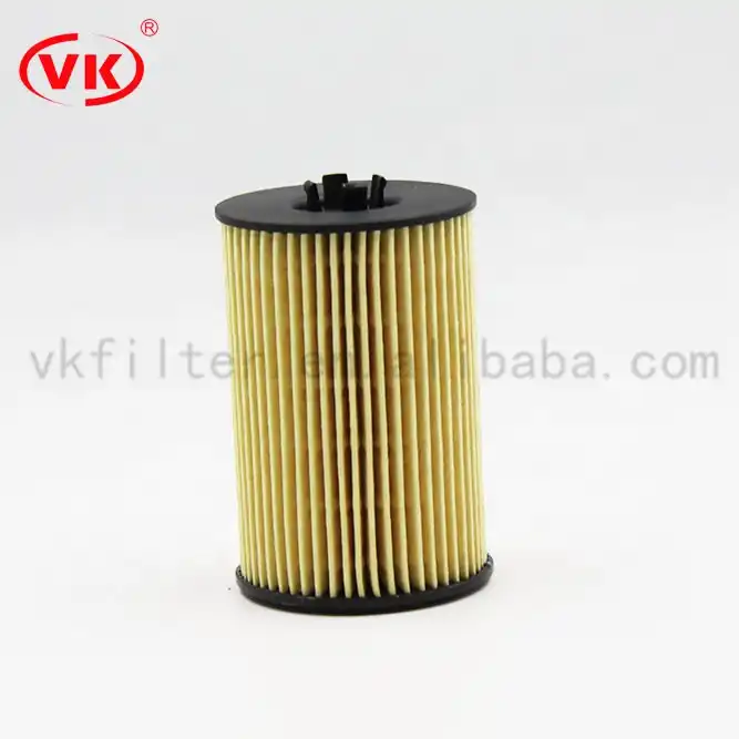 vkfilter Auto car 03N115562 eco oil filter replacement E340HD247 HU7020Z EO31910 03N115466