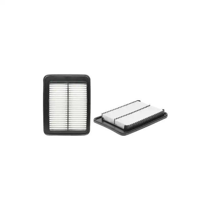 vkfilter air filters 28113-0X000 28113-0X000 281130X000 for HYUNDAI i10 