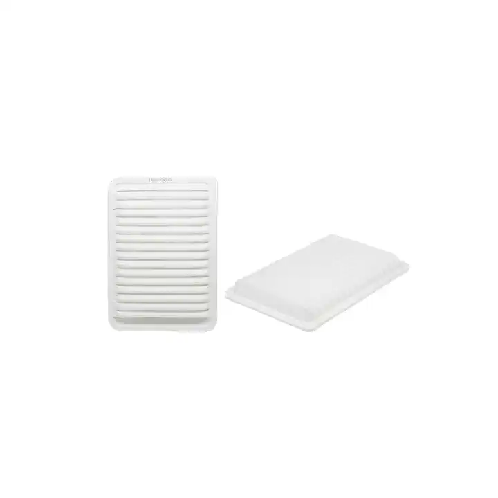 vkfilter Wholesale Auto Air Filter Cheap Price Air Filter Auto Parts Oe 17801-0H030 17801-28030 