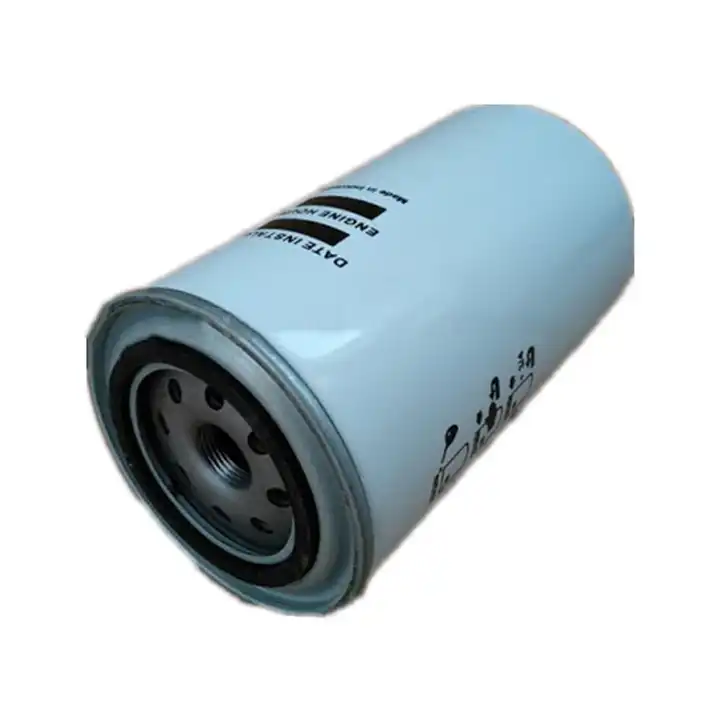 vkfilter Thermo King Spare Parts oil Filter 30-00323-00 for Refrigeration Truck