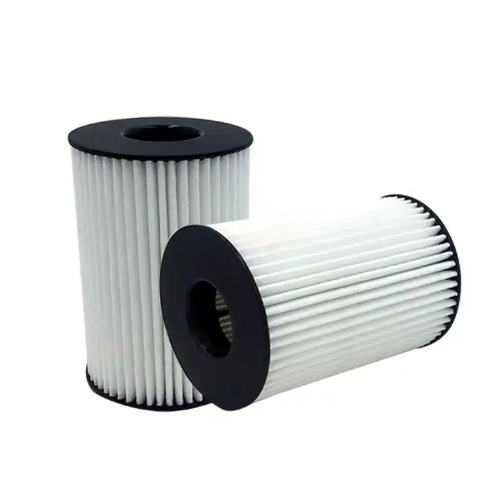 vkfilter Auto Spare Parts Engine Oil Filter 11427848321 