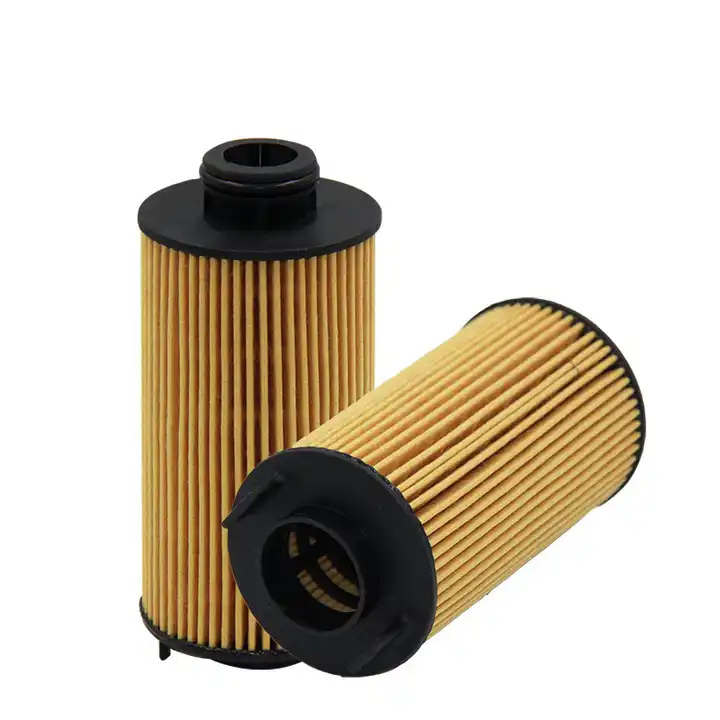  vkfilter Auto Spare Parts Engine Oil Filter A700000017