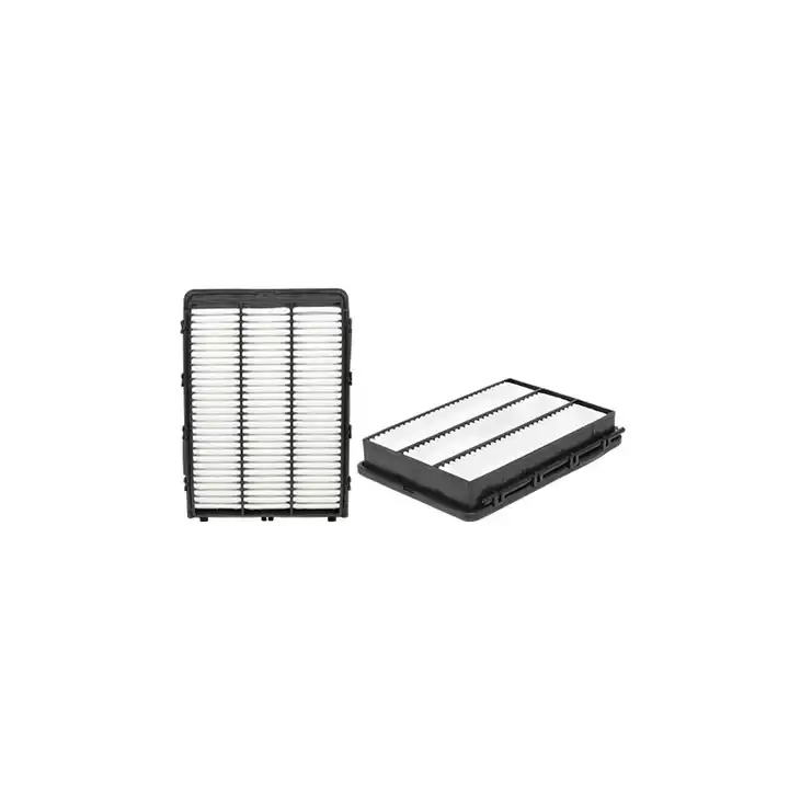 vkfilter car spare parts China Factory Air Filter For Diesel Engine 28113-D3300 28113 D3300 28113D3300 For Hyundai 
