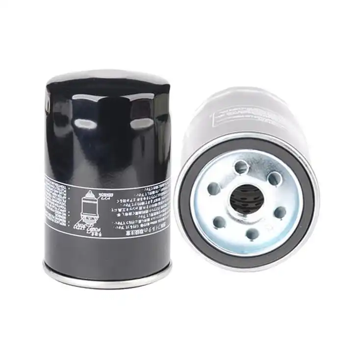 vkfilter Diesel generator fuel water separator PH4170 