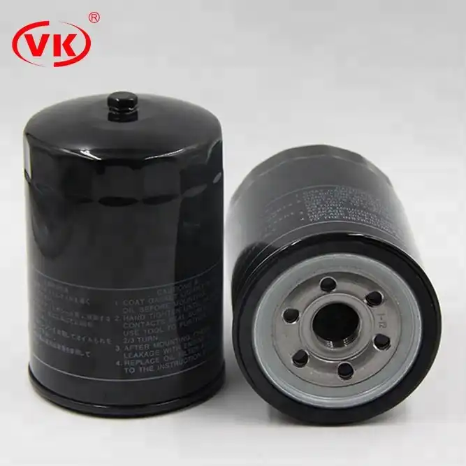 vkfilter auto transmission oil filter C-608 15613-E0080 15607-2250 15607-2320