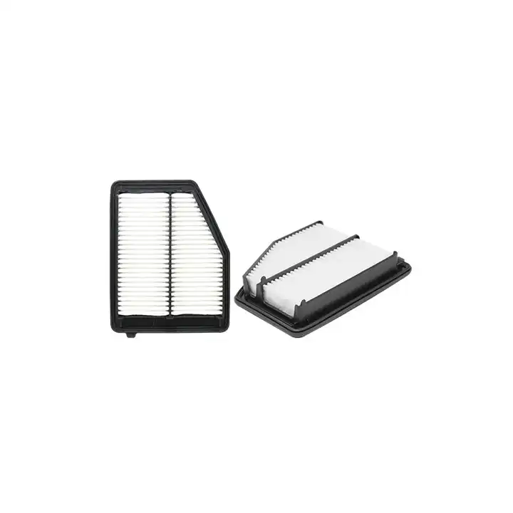 vkfilter air filter cabin filter for car Manufacturer direct sales Auto air filter materials for 17220R1AA01