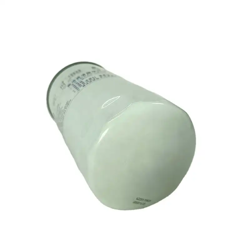 vkfilter auto spare parts car diesel engine fuel filter 1105010W6000 