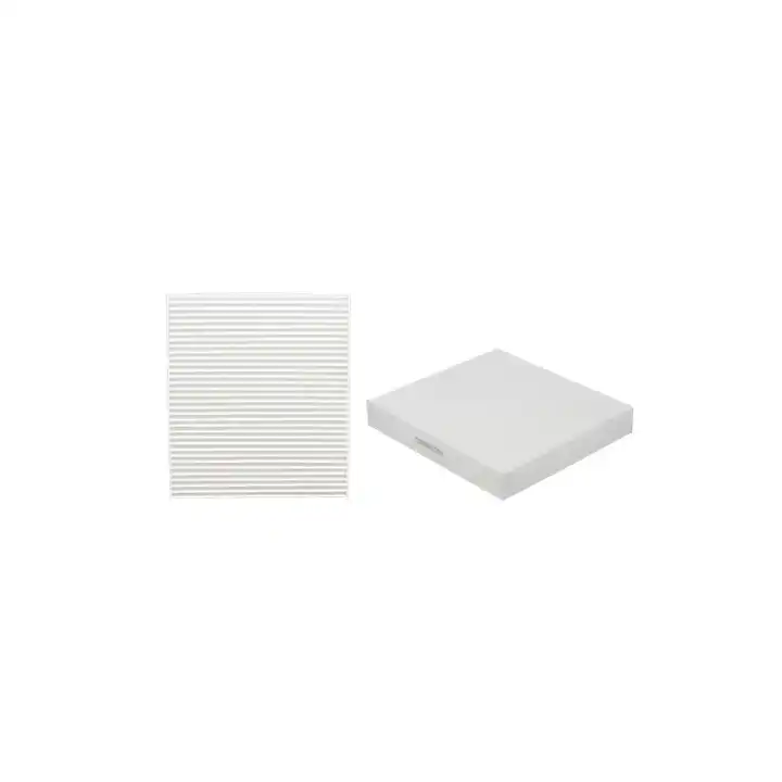 vkfilter High Quality air filter for 72880-FE000 72880FE000