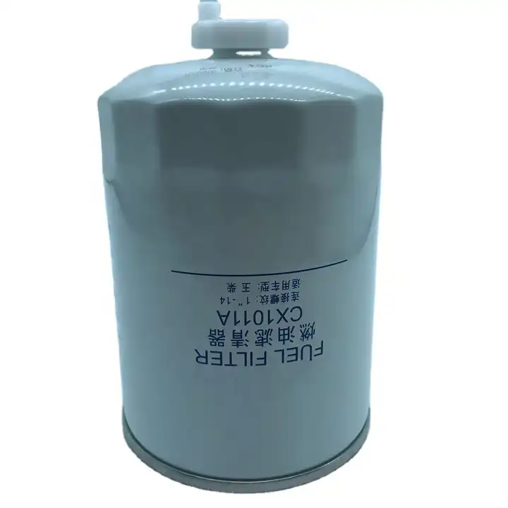 vkfilter Diesel Fuel Filter Engine filter CX1011A