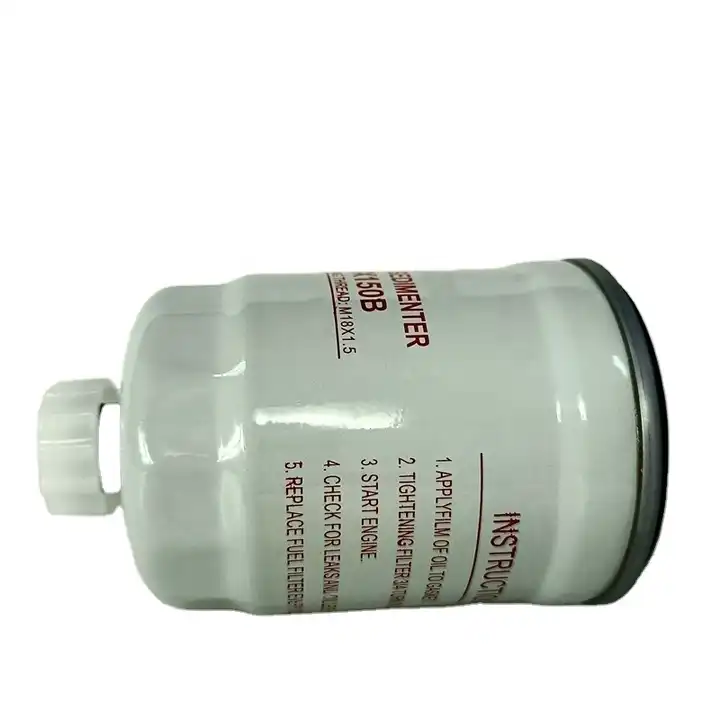 vkfilter Diesel Engine Fuel Filter DX150B 