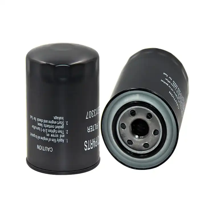 vkfilter Auto Spare Parts Engine Oil Filter ME013307 