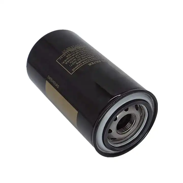 vkfilter High performance oil filter 11-9182 for thermo king truck refrigeration 