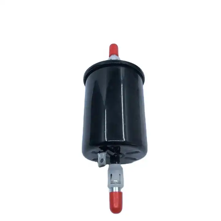vkfilter High Efficient Auto Fuel Pump fuel Gasoline Filter 96444649