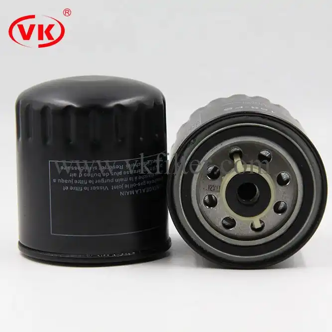 vkfilter DIESEL fuel FILTER 158-FS 0010922201 A661.092.30.01 WF8048 93156616 33152