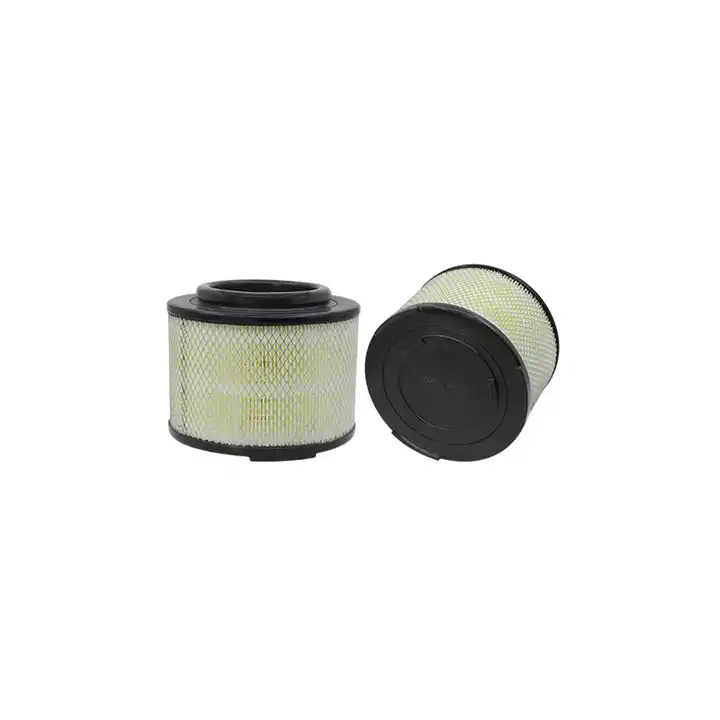 vkfilter Factory price nice air filter 17801-0C010/17801-0C020 for Japanese Cars 