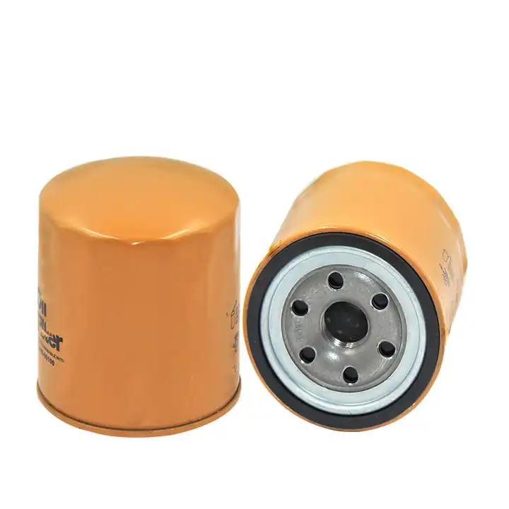 vkfilter Auto Spare Parts Engine Oil Filter 32A40-00100