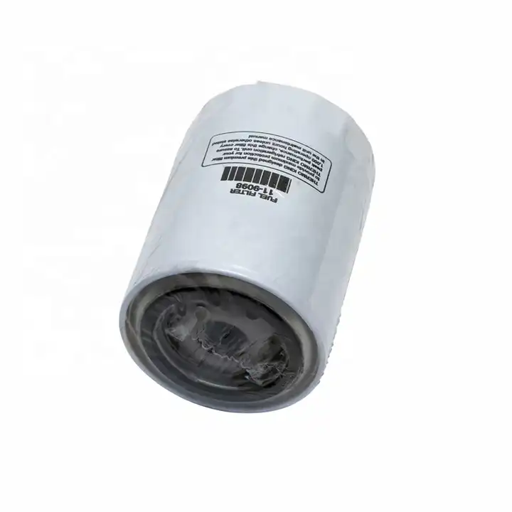 vkfilter Fuel Filter 11-9098 use for Thermo King Refrigeration Truck Parts