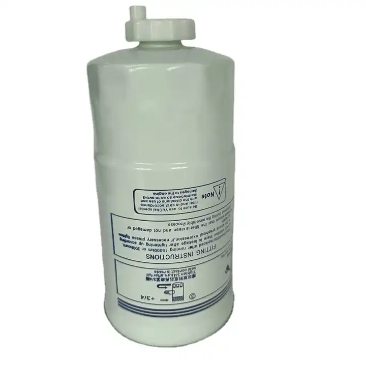 vkfilter Diesel Engine Fuel Filter OEM FQB00-1105140