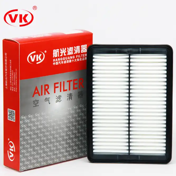 vkfilter Air Filter Fits For H-YUNDAI 28113-4H000