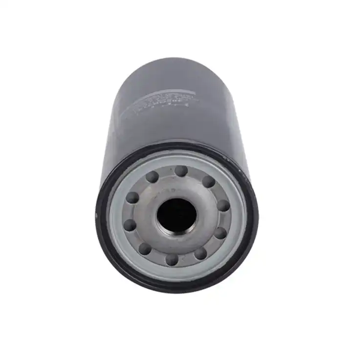 vkfilter Auto filter engine fuel filter 485GB3191C for filter truck