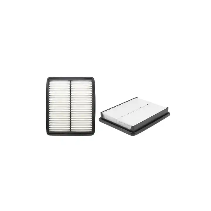 vkfilter Genuine Spare Parts Automotive Air Filter For 28113-2P100 