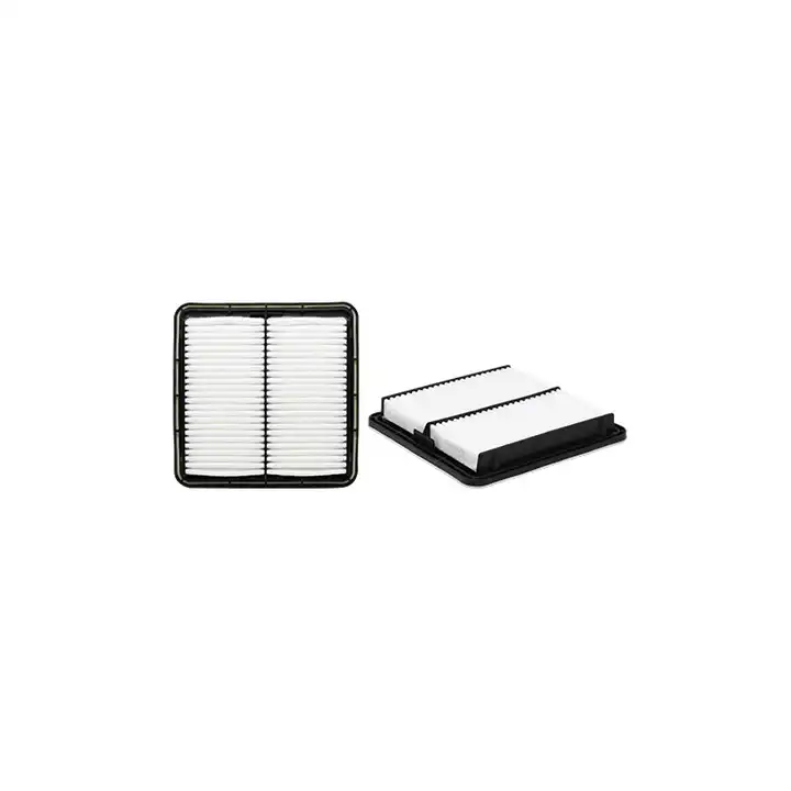 vkfilter car air filter 16546-AA10A 16546aa090 for SUBARU