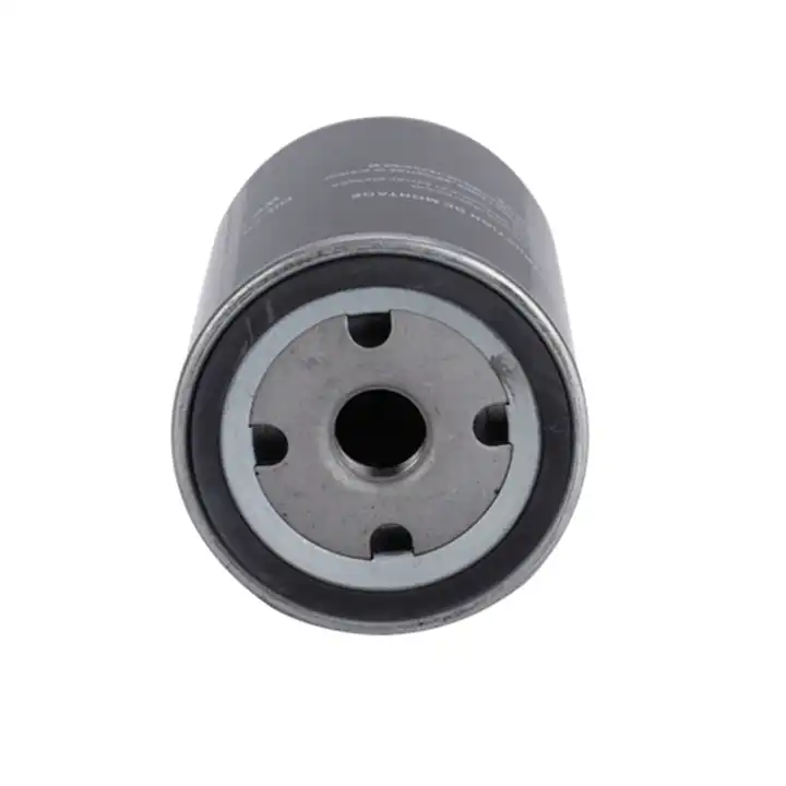 vkfilter High quality Oil Filter WD719 apply for bolaite air compressor