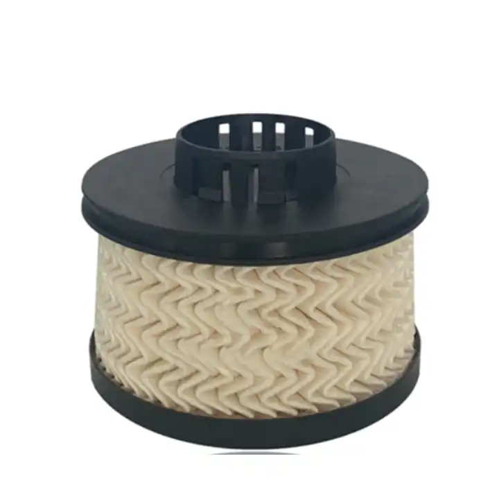 vkfilter New hot auto parts fuel filters 9820226380 