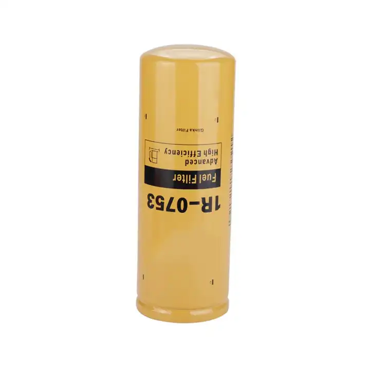vkfilter Automobile fuel filter 1R0733 FF5322 P551312