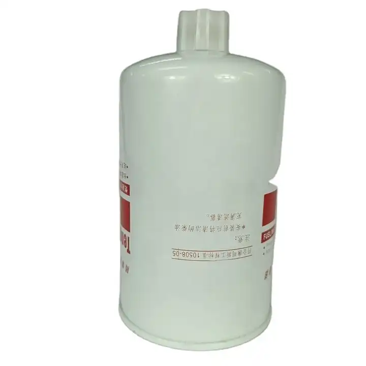 vkfilter Fuel filter water separator FS36247 