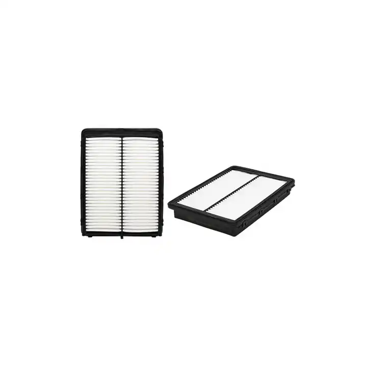 vkfilter auto parts Japanese car air filter 28113-B9000 28113-B4000 28113B9000 28113B4000 for Hyundai i10 