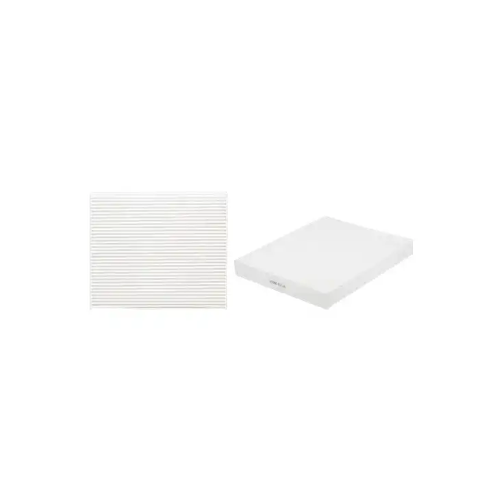 vkfilter high cost effective auto parts cabin air filters 97133-2B010 for Korean car