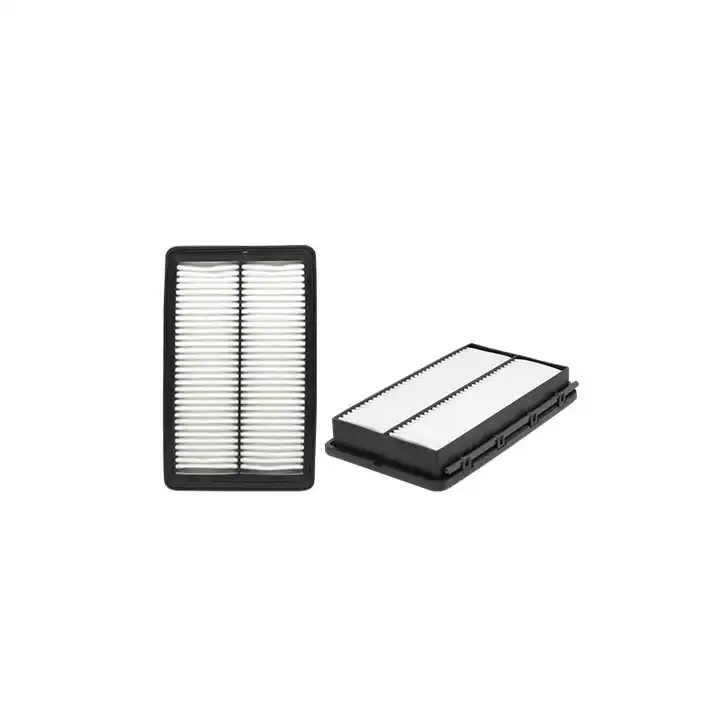 vkfilter Auto Air Filter Replacement 28113A9200 28113-A9100 28113A9100 28113-A9200 
