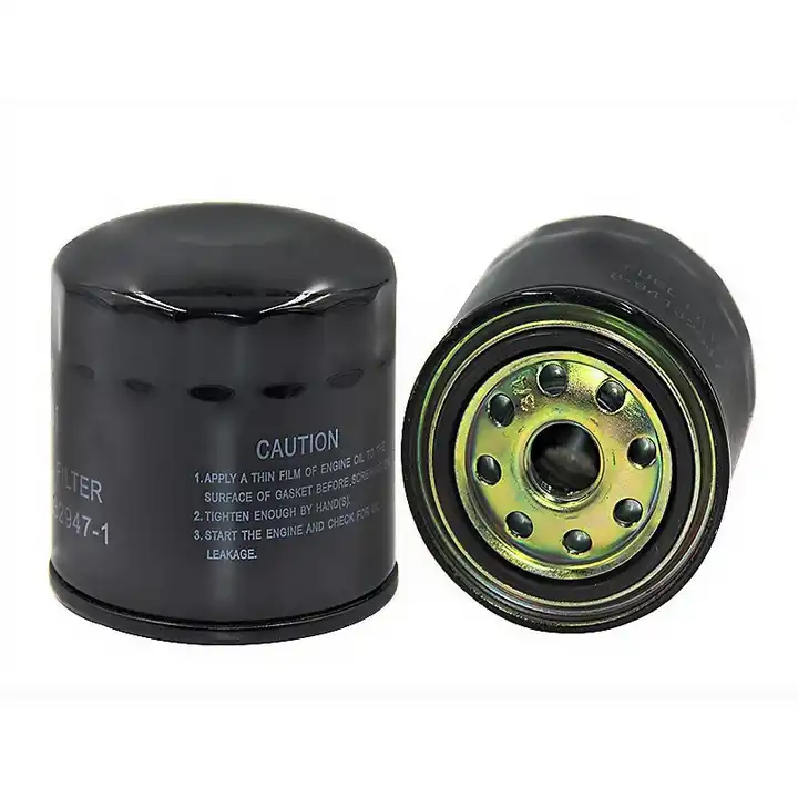 vkfilter Auto Spare Parts Engine fuel Filter 23303-56031 