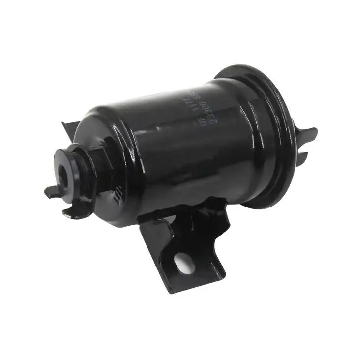 vkfilter High Efficient Auto Fuel Pump fuel Gasoline Filter 23300-69045 
