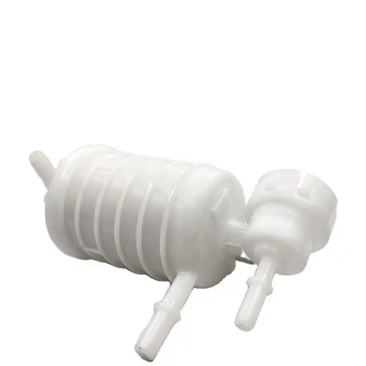 vkfilter Diesel generator fuel water separator 25359150